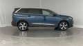 Peugeot 5008 1.5 BlueHDi 130ch S\u0026S GT Pack EAT8 - thumbnail 4
