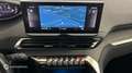 Peugeot 5008 1.5 BlueHDi 130ch S\u0026S GT Pack EAT8 - thumbnail 19