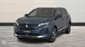 Peugeot 5008 1.5 BlueHDi 130ch S\u0026S GT Pack EAT8 - thumbnail 1