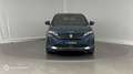 Peugeot 5008 1.5 BlueHDi 130ch S\u0026S GT Pack EAT8 - thumbnail 2
