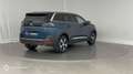 Peugeot 5008 1.5 BlueHDi 130ch S\u0026S GT Pack EAT8 - thumbnail 5