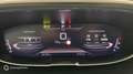 Peugeot 5008 1.5 BlueHDi 130ch S\u0026S GT Pack EAT8 - thumbnail 10