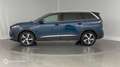 Peugeot 5008 1.5 BlueHDi 130ch S\u0026S GT Pack EAT8 - thumbnail 7