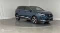 Peugeot 5008 1.5 BlueHDi 130ch S\u0026S GT Pack EAT8 - thumbnail 3