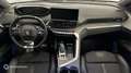 Peugeot 5008 1.5 BlueHDi 130ch S\u0026S GT Pack EAT8 - thumbnail 11