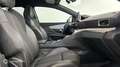 Peugeot 5008 1.5 BlueHDi 130ch S\u0026S GT Pack EAT8 - thumbnail 15