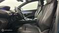 Peugeot 5008 1.5 BlueHDi 130ch S\u0026S GT Pack EAT8 - thumbnail 12