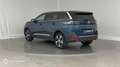 Peugeot 5008 1.5 BlueHDi 130ch S\u0026S GT Pack EAT8 - thumbnail 8
