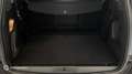 Peugeot 5008 1.5 BlueHDi 130ch S\u0026S GT Pack EAT8 - thumbnail 14