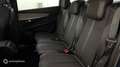 Peugeot 5008 1.5 BlueHDi 130ch S\u0026S GT Pack EAT8 - thumbnail 13