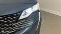 Peugeot 5008 1.5 BlueHDi 130ch S\u0026S GT Pack EAT8 - thumbnail 17