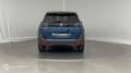 Peugeot 5008 1.5 BlueHDi 130ch S\u0026S GT Pack EAT8 - thumbnail 6
