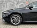 Mercedes-Benz A 250 e Berline AMG Line | Verwarmde Zetels | Smartphone Zwart - thumbnail 7