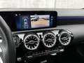Mercedes-Benz A 250 e Berline AMG Line | Verwarmde Zetels | Smartphone Zwart - thumbnail 29