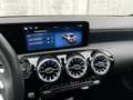Mercedes-Benz A 250 e Berline AMG Line | Verwarmde Zetels | Smartphone Zwart - thumbnail 30
