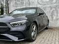 Mercedes-Benz A 250 e Berline AMG Line | Verwarmde Zetels | Smartphone Zwart - thumbnail 5