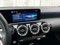 Mercedes-Benz A 250 e Berline AMG Line | Verwarmde Zetels | Smartphone Noir - thumbnail 32
