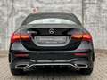 Mercedes-Benz A 250 e Berline AMG Line | Verwarmde Zetels | Smartphone Zwart - thumbnail 9