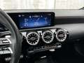 Mercedes-Benz A 250 e Berline AMG Line | Verwarmde Zetels | Smartphone Zwart - thumbnail 27