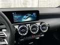 Mercedes-Benz A 250 e Berline AMG Line | Verwarmde Zetels | Smartphone Noir - thumbnail 33