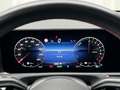 Mercedes-Benz A 250 e Berline AMG Line | Verwarmde Zetels | Smartphone Zwart - thumbnail 22