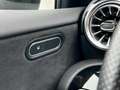 Mercedes-Benz A 250 e Berline AMG Line | Verwarmde Zetels | Smartphone Zwart - thumbnail 24