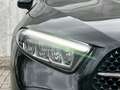 Mercedes-Benz A 250 e Berline AMG Line | Verwarmde Zetels | Smartphone Zwart - thumbnail 16