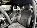 Mercedes-Benz A 250 e Berline AMG Line | Verwarmde Zetels | Smartphone Zwart - thumbnail 23