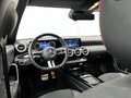 Mercedes-Benz A 250 e Berline AMG Line | Verwarmde Zetels | Smartphone Zwart - thumbnail 20