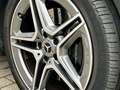 Mercedes-Benz A 250 e Berline AMG Line | Verwarmde Zetels | Smartphone Zwart - thumbnail 18