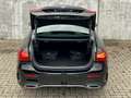 Mercedes-Benz A 250 e Berline AMG Line | Verwarmde Zetels | Smartphone Zwart - thumbnail 11