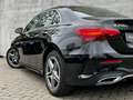 Mercedes-Benz A 250 e Berline AMG Line | Verwarmde Zetels | Smartphone Zwart - thumbnail 4