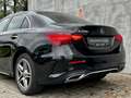 Mercedes-Benz A 250 e Berline AMG Line | Verwarmde Zetels | Smartphone Zwart - thumbnail 12