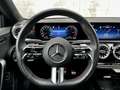 Mercedes-Benz A 250 e Berline AMG Line | Verwarmde Zetels | Smartphone Zwart - thumbnail 21