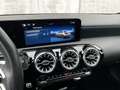 Mercedes-Benz A 250 e Berline AMG Line | Verwarmde Zetels | Smartphone Noir - thumbnail 31