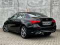 Mercedes-Benz A 250 e Berline AMG Line | Verwarmde Zetels | Smartphone Zwart - thumbnail 10