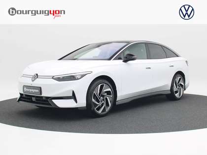 Volkswagen ID.7 Pro Business 77 kWh | Head-up | 360 view | massage