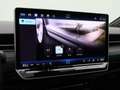 Volkswagen ID.7 Pro Business 77 kWh | Head-up | 360 view | massage Wit - thumbnail 31
