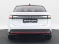 Volkswagen ID.7 Pro Business 77 kWh | Head-up | 360 view | massage Wit - thumbnail 5