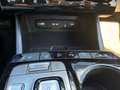 Hyundai TUCSON 1.6 T-GDI Prime Mild-Hybrid 2WD (EURO 6d) Blanc - thumbnail 17
