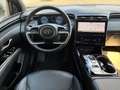 Hyundai TUCSON 1.6 T-GDI Prime Mild-Hybrid 2WD (EURO 6d) Blanc - thumbnail 10
