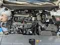 Hyundai TUCSON 1.6 T-GDI Prime Mild-Hybrid 2WD (EURO 6d) Blanc - thumbnail 20