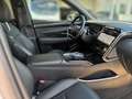Hyundai TUCSON 1.6 T-GDI Prime Mild-Hybrid 2WD (EURO 6d) Blanc - thumbnail 14
