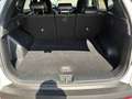 Hyundai TUCSON 1.6 T-GDI Prime Mild-Hybrid 2WD (EURO 6d) Blanc - thumbnail 12