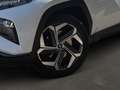 Hyundai TUCSON 1.6 T-GDI Prime Mild-Hybrid 2WD (EURO 6d) Blanc - thumbnail 6