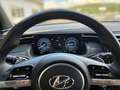 Hyundai TUCSON 1.6 T-GDI Prime Mild-Hybrid 2WD (EURO 6d) Blanc - thumbnail 8