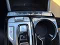 Hyundai TUCSON 1.6 T-GDI Prime Mild-Hybrid 2WD (EURO 6d) Blanc - thumbnail 16