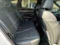 Hyundai TUCSON 1.6 T-GDI Prime Mild-Hybrid 2WD (EURO 6d) Blanc - thumbnail 13