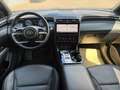 Hyundai TUCSON 1.6 T-GDI Prime Mild-Hybrid 2WD (EURO 6d) Blanc - thumbnail 11