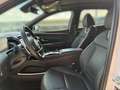 Hyundai TUCSON 1.6 T-GDI Prime Mild-Hybrid 2WD (EURO 6d) Blanc - thumbnail 7